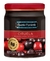 CUARTO CRECIENTE - MERMELADA DIETETICA DE CIRUELA X 280GR - comprar online