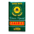CANARIAS - YERBA ESPECIAL 500G - comprar online