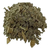 ALCACHOFA - comprar online