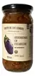 CRISTO DE LOS CERROS - BERENJENAS EN ESCABECHE 310GR - comprar online