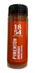 1854 - HIERBAS Y ESPECIAS PIMENT - comprar online