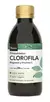 NATIER - clorofila, magnesio y vitamina C x 250ml