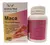 ANDINA REAL - MACA NEGRA GELATINIZADA - comprar online
