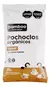 BAMBOO - POCHOCLOS SWEET 80GR - comprar online