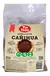YIN YANG - SEMILLAS DE CAÑIHUA X 250GR - comprar online