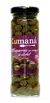 CUMANA - ALCAPARRAS EN VINAGRE DE ALCOHOL 100 G - comprar online