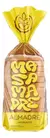 ALMADRE - PAN BLANCO X520GR - comprar online