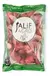 ALIF AGRO - FRUTILLA CONGELADA 250GR - comprar online