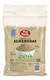 YIN YANG - HARINA DE ALMENDRAS X 250GR - comprar online