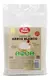 YIN YANG - HARINA DE ARROZ BLANCO 500G - comprar online