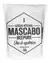 BEEPURE - AZÚCAR MARCABO INTEGRAL X 500GR - comprar online