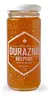 BEEPURE - DULCE DE DURANO X 270GR - comprar online