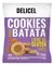 DELICEL - COOKIES DE BATATA S/TACC - comprar online