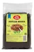 YIN YANG - AZUCAR NEGRA 500G - comprar online