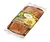 100 DUCADOS - PUDDING RELLENO CON MANZANA - comprar online