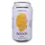 BOOCH - KOMBUCHA SUICO - comprar online