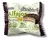 ANIMAL KIND - ALFAJOR LIMON BAÑADO - comprar online