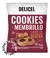 DELICEL - Cookies de membrillo - comprar online