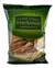 CRACKINES - TOSTADITAS DE ARROZ - comprar online