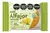 ANIMAL KIND - ALFAJOR MOUSSE LIMÓN - comprar online