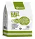 WAKAS - PASTA MULTICEREAL KALE 300GR - comprar online