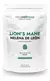 VITAWELLNESS - MELENA DE LEON 100% POLVO - comprar online