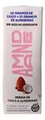 AMANDE - BEBIDA DE COCO Y ALMENDRAS X 1LT - comprar online