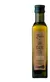ZUELO - ACEITE OLIVA ORGANICO 250ML - comprar online