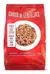 ALIMENTUM - GUISO DE LENTEJAS 400 G - comprar online