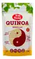 YIN YANG - SEMILLA DE QUINOA DOYPACK X 150GR - comprar online