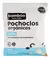 BAMBOO - POCHOCLOS SAL MARINA 30GR - comprar online
