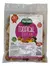 YIN YANG - FRUTAZO TROPICAL BREAK X 150GR - comprar online