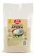 YIN YANG - HARINA DE AVENA X 500GR - comprar online