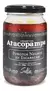ATACOPAMPA - POROTOS NEGRO EN ESCABECHE 360 G - comprar online
