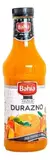 BAHIA - PULPA DE DURAZNO BOTELLA 820ML - comprar online