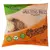 CERAL - GALLETITAS DE NARANJA - comprar online