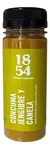 1854 - JENGIBRE 25gr - comprar online