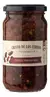 CRISTO DE LOS CERROS - FRIJOLES CONDIMENTADOS - comprar online
