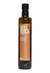DELLISOLA - ACEITE OLIVA BLEND MEDIO 500ML - comprar online