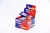 MERVICK - whey protein bar sabor lemon pie x46gr