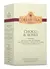 DELHI TEA - TÉ CHOCO Y ROSES - comprar online