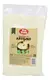 YIN YANG - HARINA DE ARVEJAS X 500GR - comprar online