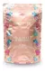 DELHI TEA - CHOCOLATE Y ORANGE HEBRAS 40G - comprar online