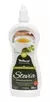 WOLHEIN - STEVIA LIQUIDA X 80ML - comprar online