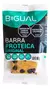BIGUAL - ORIGINAL - comprar online