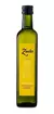 ZUELO - ACEITE OLIVA ORIGINAL 250ML - comprar online