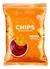 ALMADRE - PITACHIPS ORIGINAL - comprar online