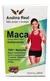 ANDINA REAL - MACA GELATINIZADA - comprar online