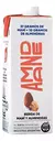 AMANDE - BEBIDA DE MANI Y ALMENDRAS X 1LT - comprar online