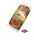 100 DUCADOS - PUDDING RELLENO CON MARROC - comprar online